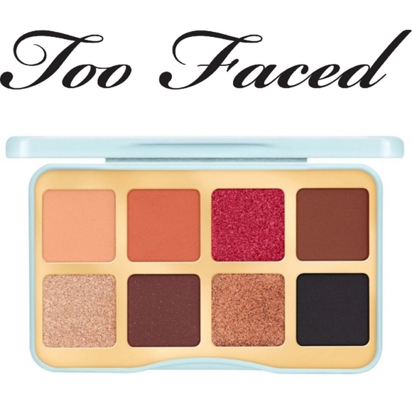 Too Faced lot - Picture 5 of 16